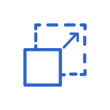 Advanced automated autoscaling solutions