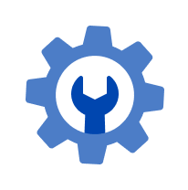 Sequential process automation