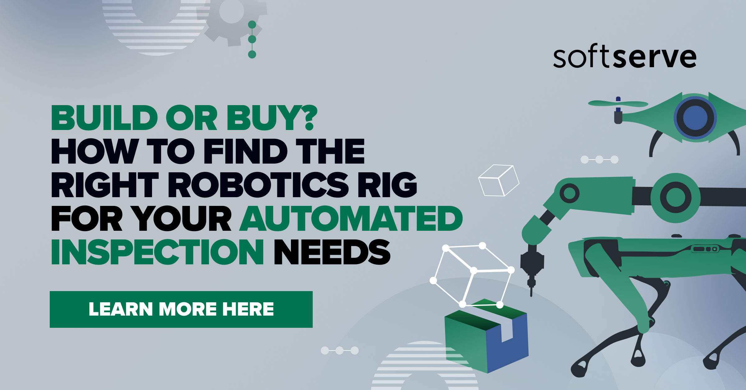 build-or-buy-the-right-robotics-for-automated-inspections-softserve