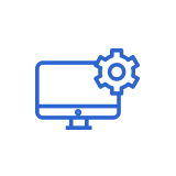 Optimized workload configuration and management across cloud environments