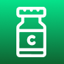 Protein C icon