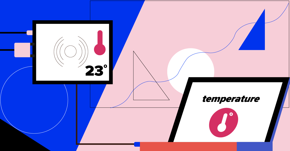 qt platform cost