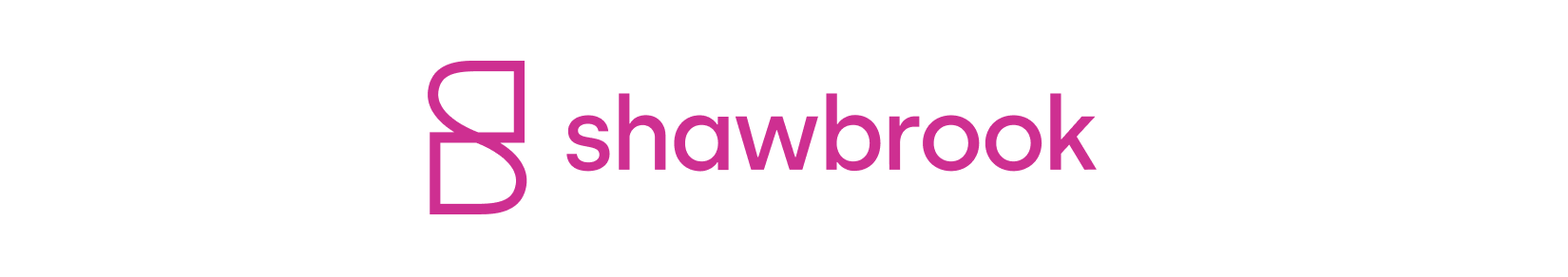 Shawbrook Bank Logo