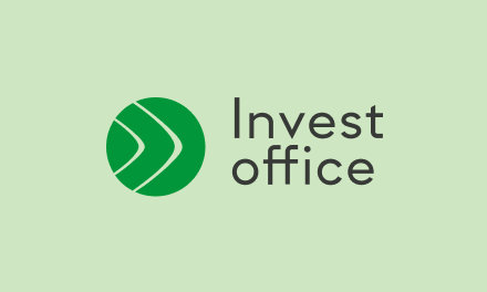 invest-office-image