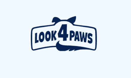 look4paws-image