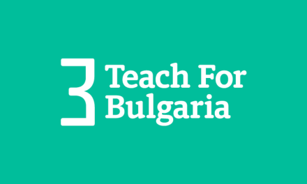teach-for-bulgaria-image