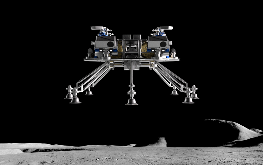 lunar-multi-robot-preview