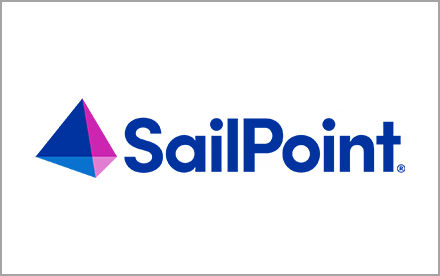 high-tech-sail-point-preview