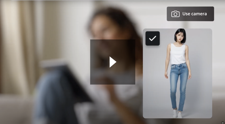 gen-ai-shop-assistant-video-preview