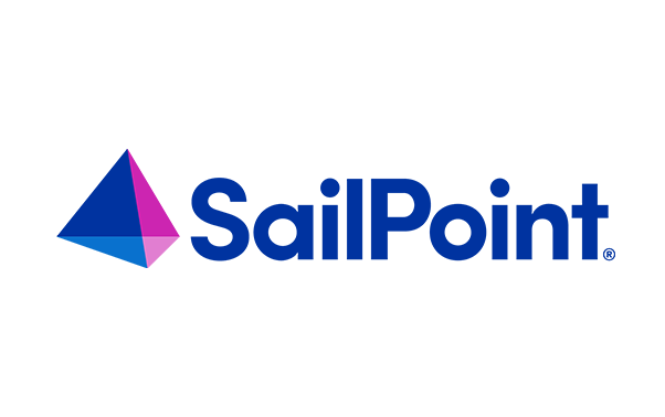 sailpoint-aws