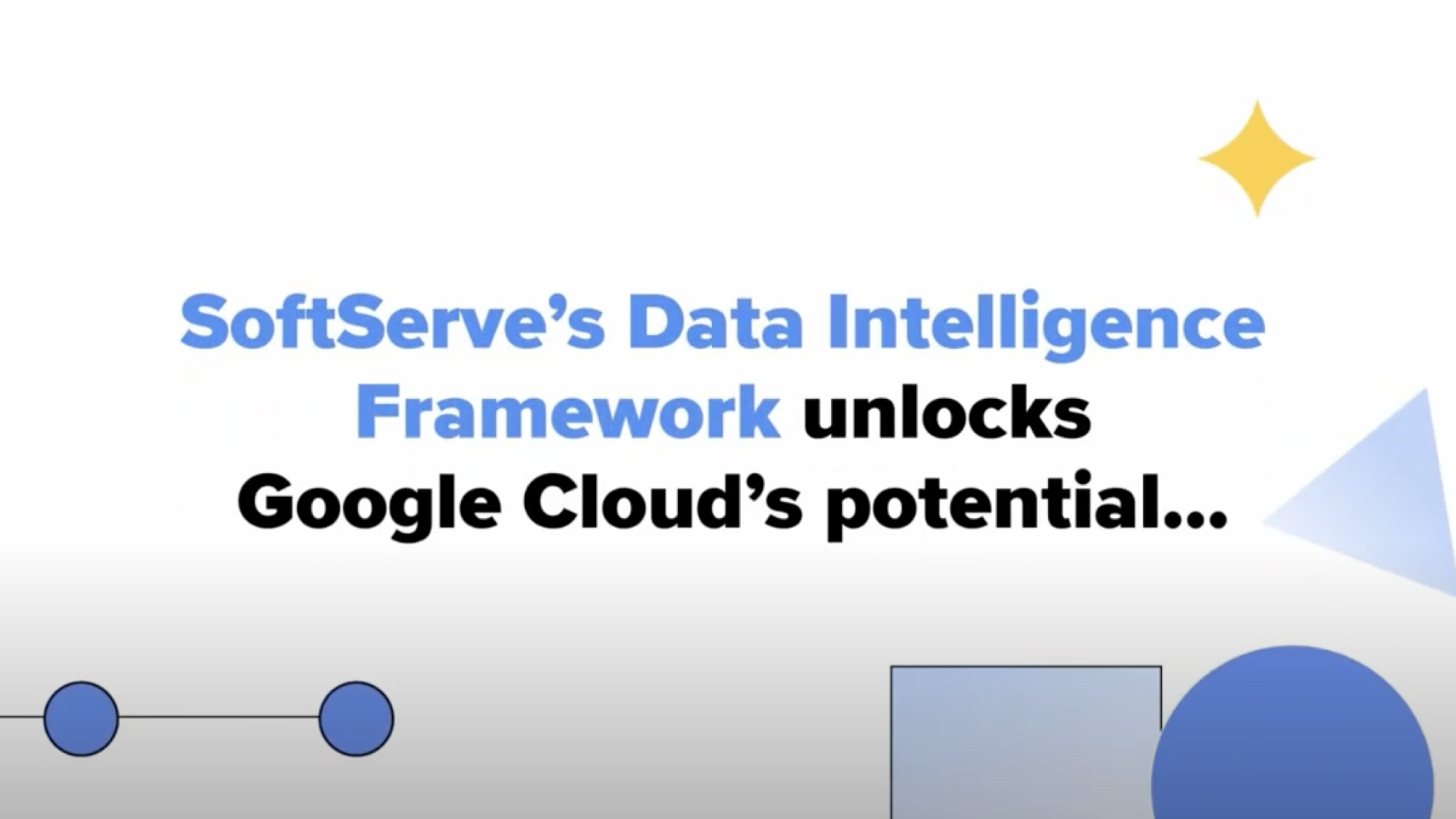 data-intelligence-framework-video-preview