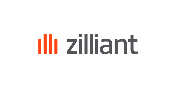 Zilliant