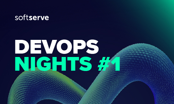 devops-nights-tile