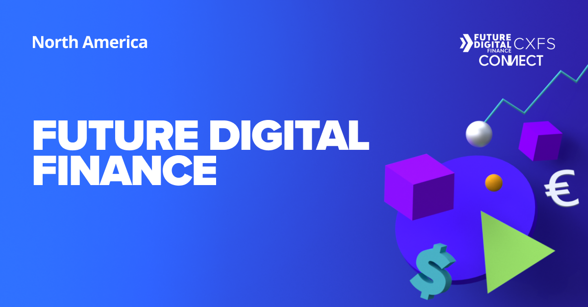 Future Digital Finance - Events | SoftServe