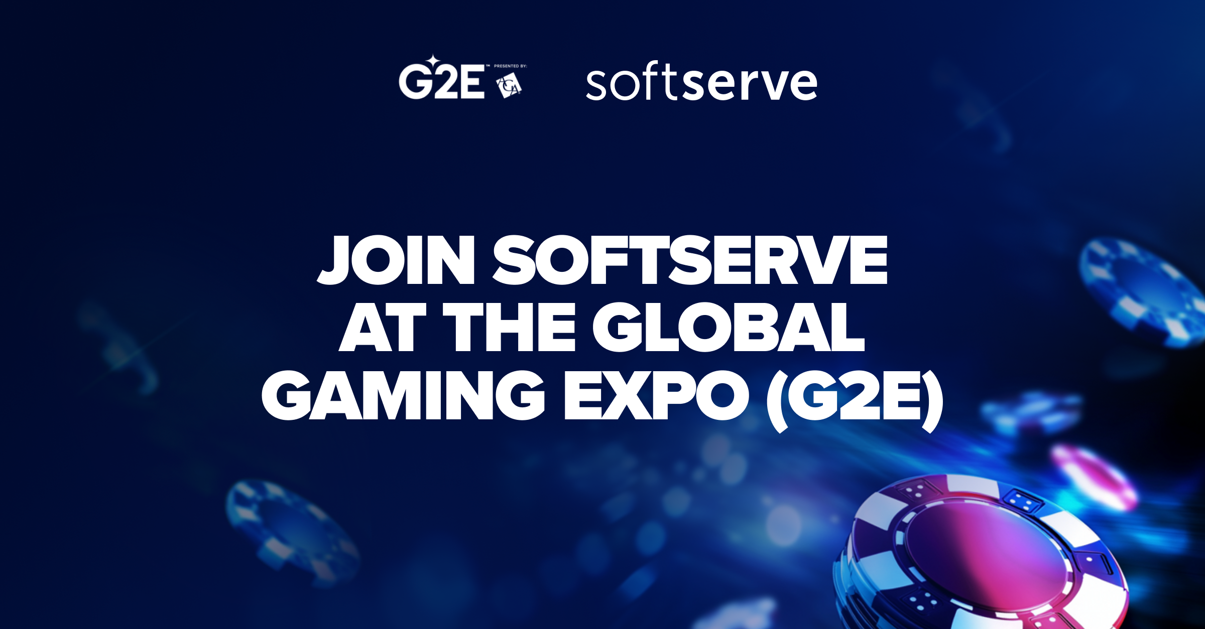 g2e-expo-preview