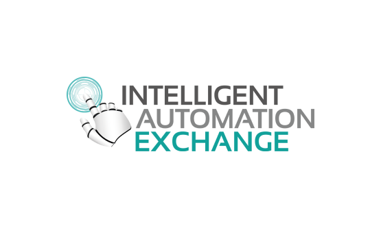 intelligent-automation-exchange