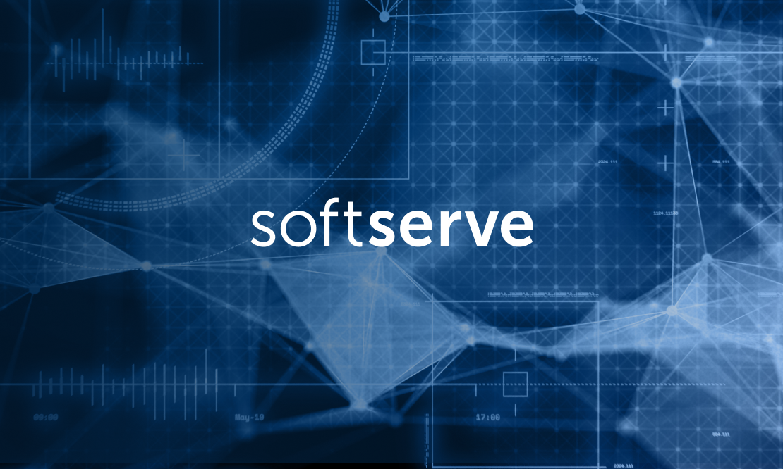 join-softserve-at-ai-in-oil-and-gas-2025-tile