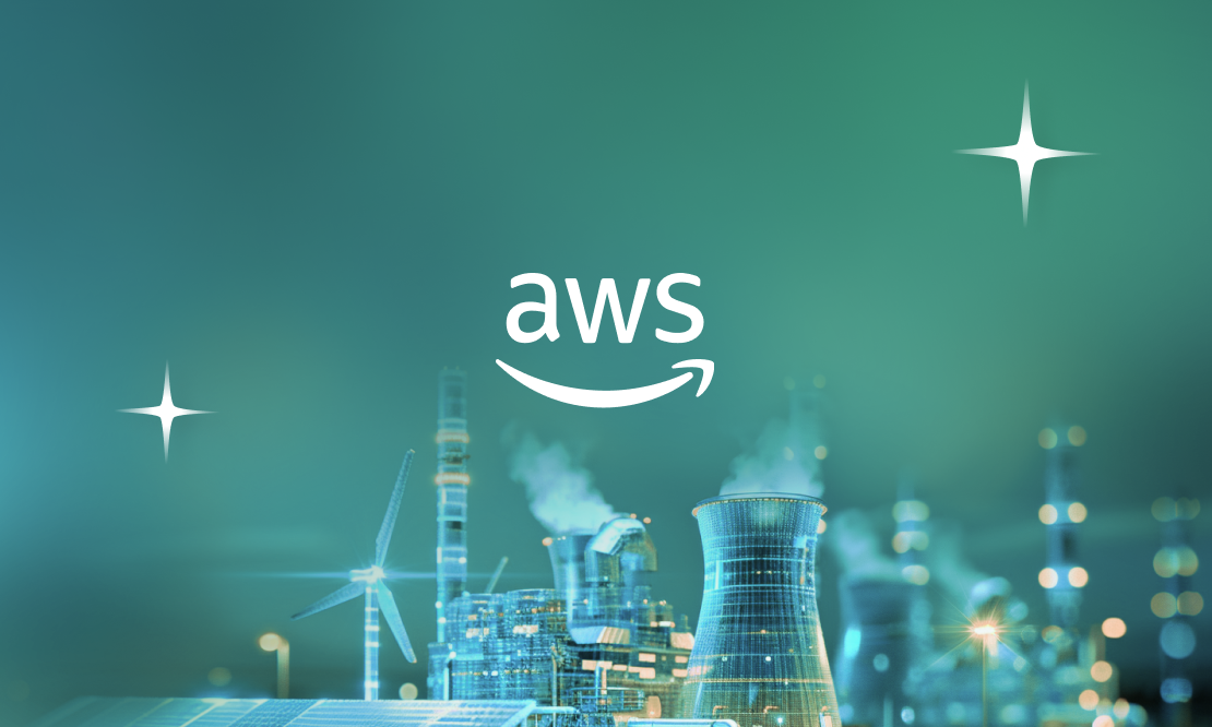 join-softserve-at-the-2024-aws-energy-symposium-tile