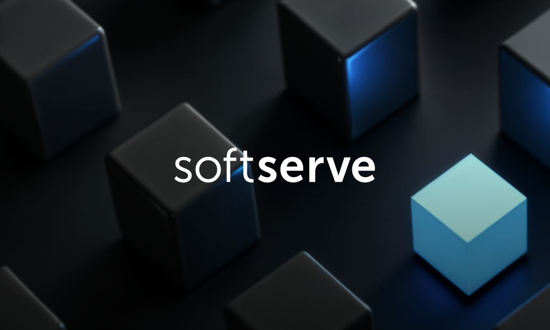 join-softserve-at-the-2025-nvidia-gtc-tile