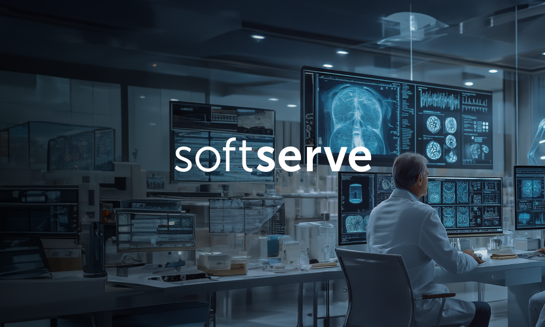 join-softserve-at-the-medtech-conference-tile