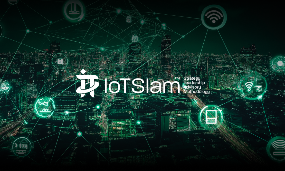 join-us-at-iot-members-slam-live-2024-tile