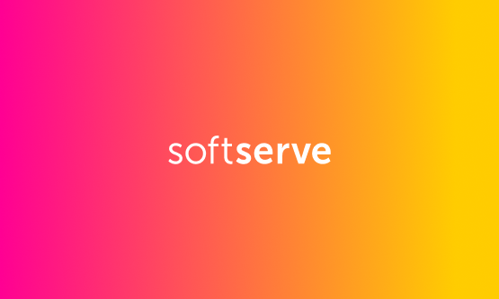 meet-softserve-at-hlth-2024-preview