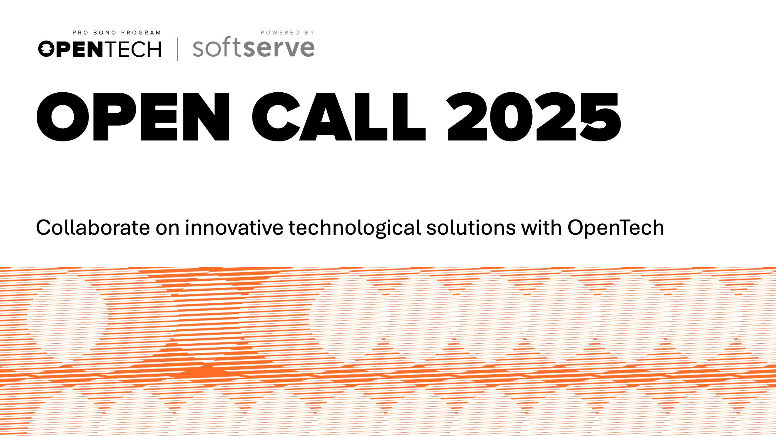 open-tech-open-call-main