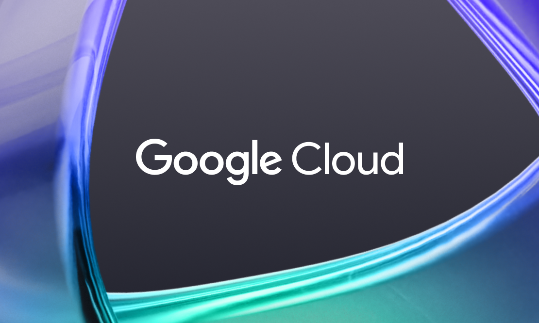 softserve-at-google-cloud-next-25-tile