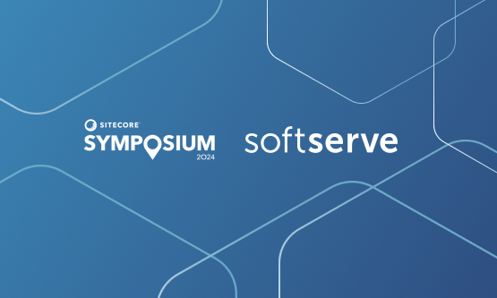 softserve-at-sitecore-symposium-tile