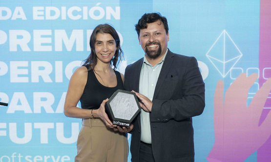 softserve-chile-journalist-awards-tile