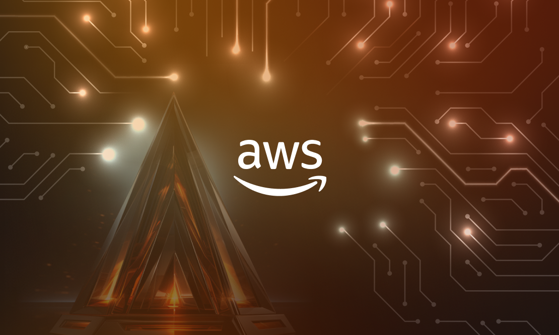 softserve-joins-inaugural-partners-to-launch-data-foundation-for-gen-ai-with-aws-tile