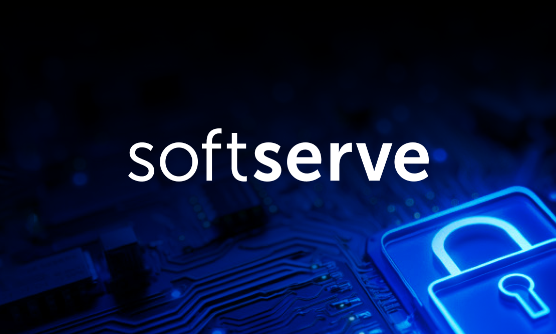 softserve-partners-with-european-patent-office-to-provide-comprehensive-it-security-support-tile