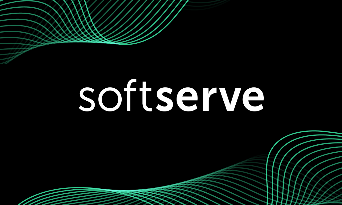 softserve-study-reveals-only-22-using-gen-ai-effectively-tile