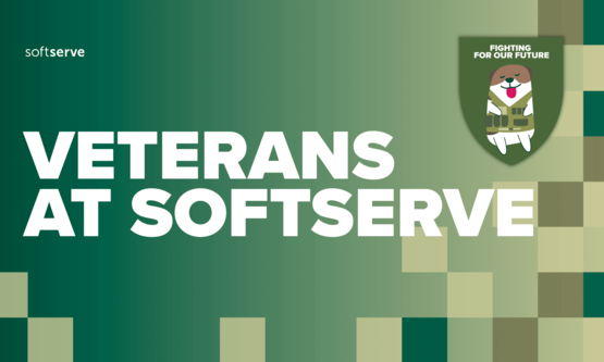 veterans-at-softserve-wins-award-tile