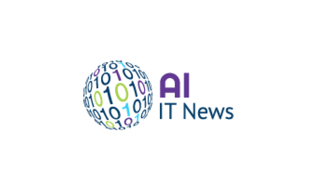 ai-it-news-preview