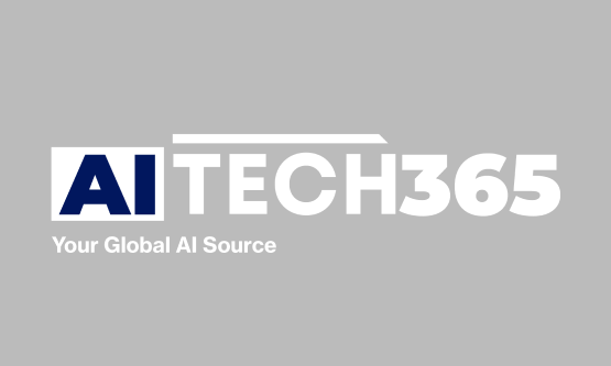 ai-tech-365-preview