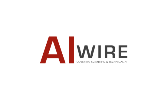 ai-wire-preview