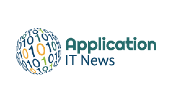 application-it-news-preview