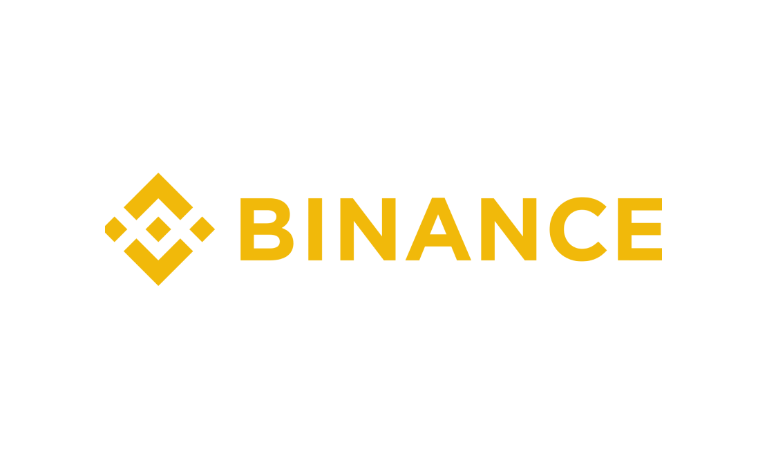 binance-preview