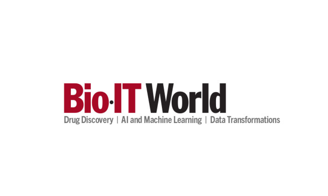 bio-it-worldheader-preview