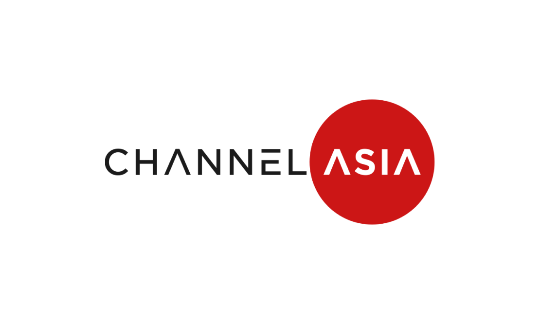 channel-asia-preview