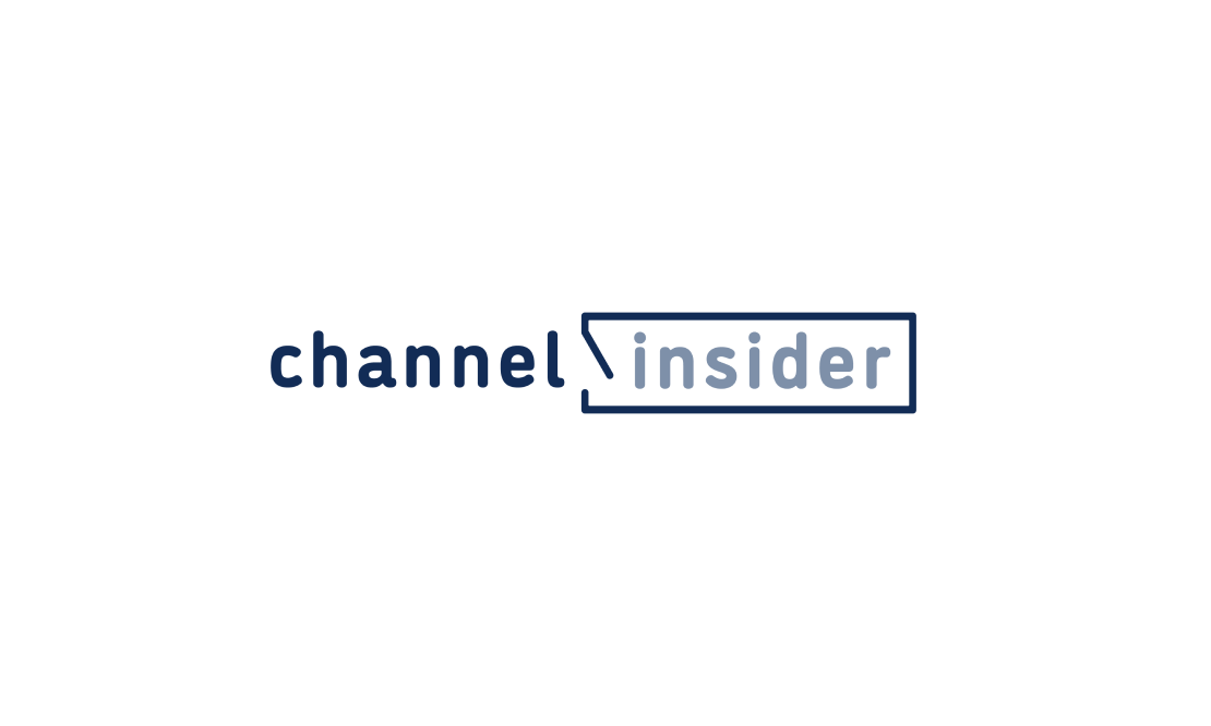 channel-insider-preview