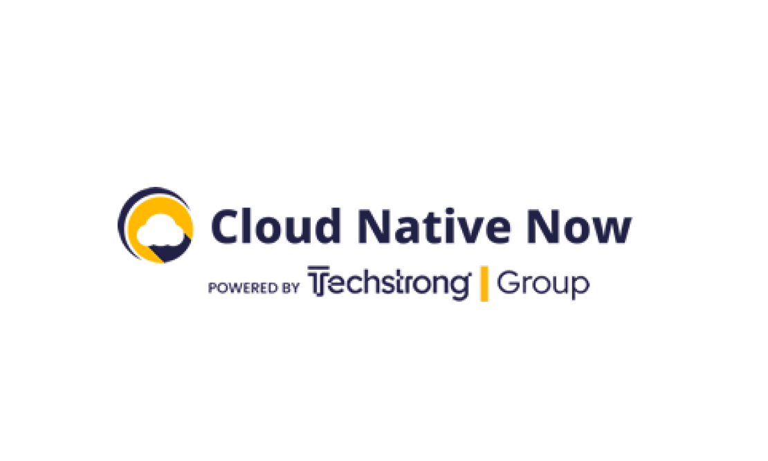 cloud-native-now-preview