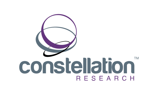 constelation-research-preview