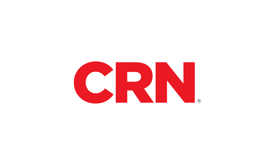 crn-preview