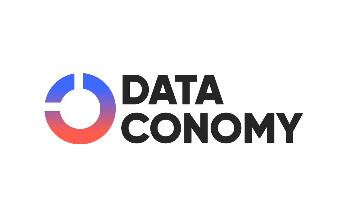 data-conomy-preview