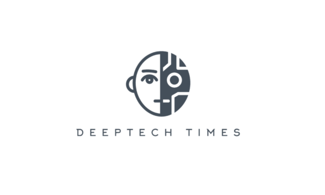 deep-tech-times