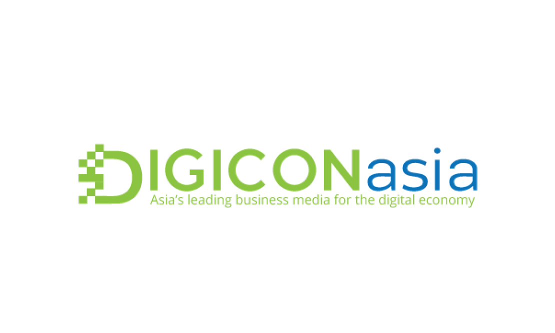 digiconasia-preview