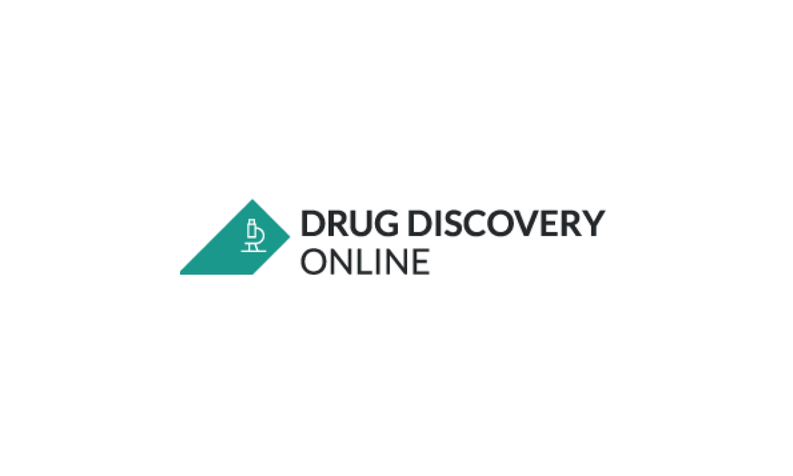 drug-discovery-online