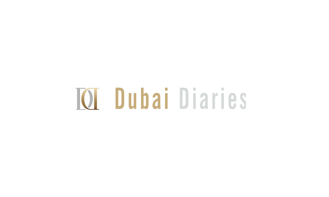 dubai-diaries-preview